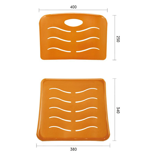 PP工程塑料系列