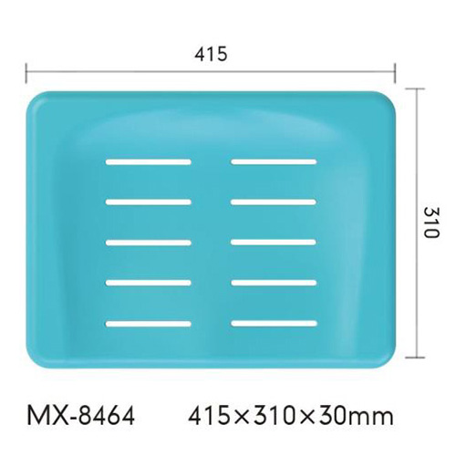 PP工程塑料系列