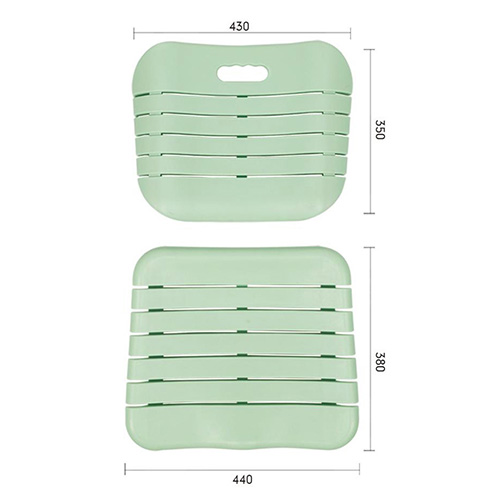 PP工程塑料系列