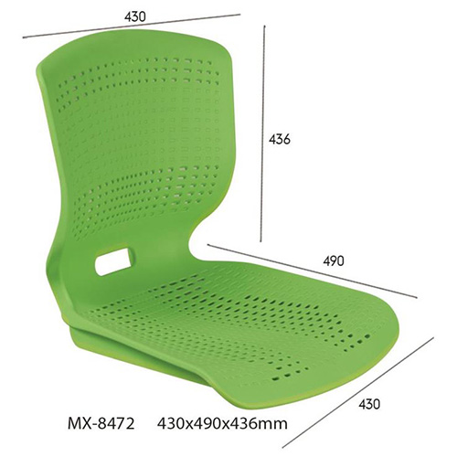 PP工程塑料系列