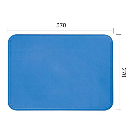 PP工程塑料系列