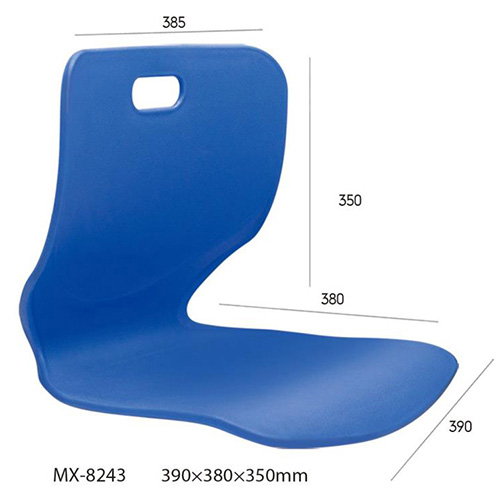 PP工程塑料系列