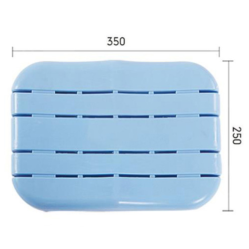 PP工程塑料系列