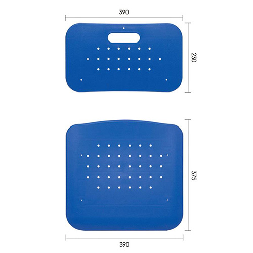 PP工程塑料系列