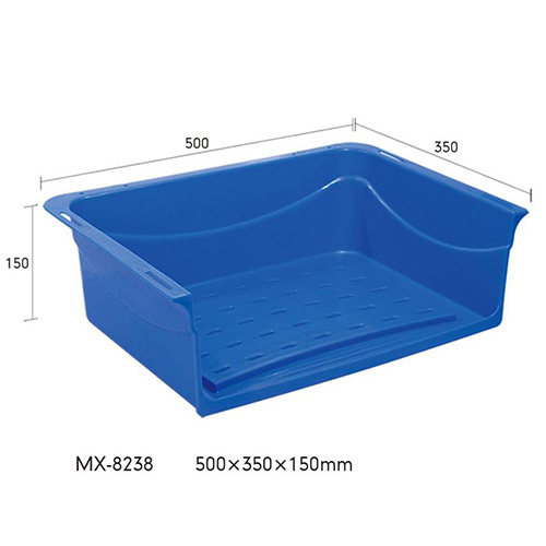 PP工程塑料系列