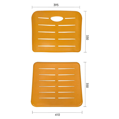 PP工程塑料系列