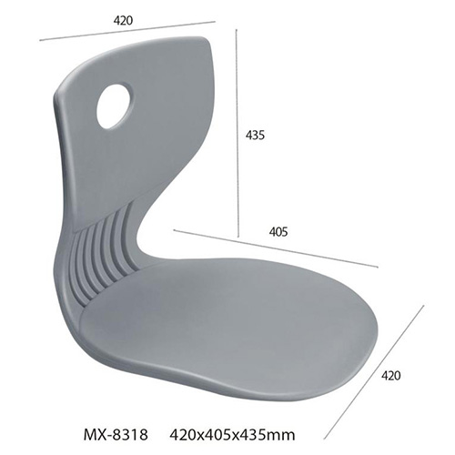 PP工程塑料系列