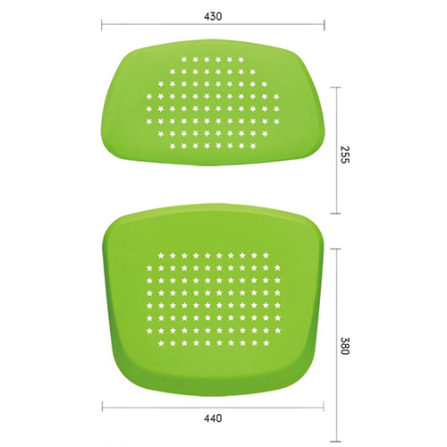 PP工程塑料系列