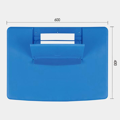 PP工程塑料系列