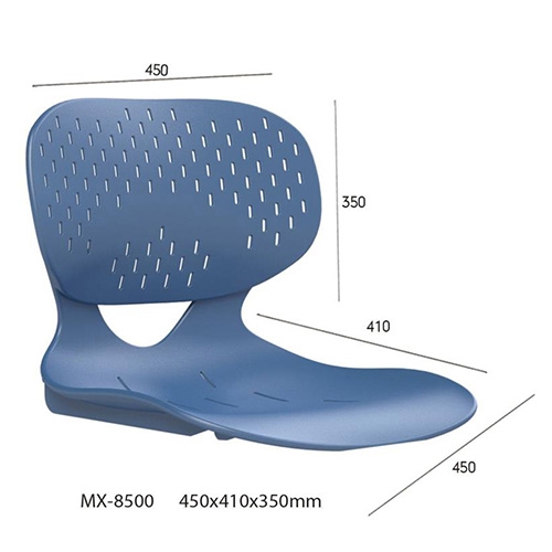 PP工程塑料系列