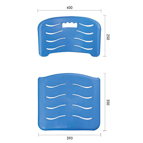 PP工程塑料系列