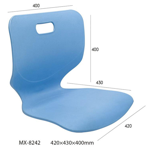 PP工程塑料系列