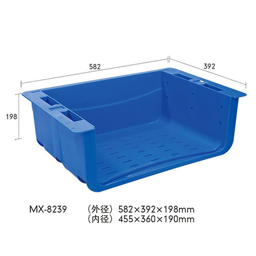 PP工程塑料系列