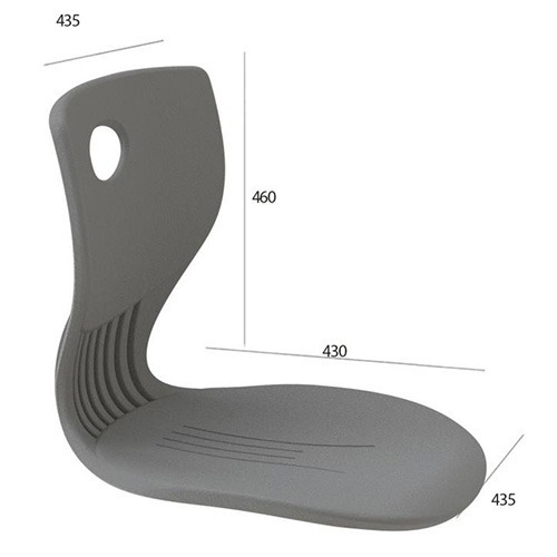 PP工程塑料系列