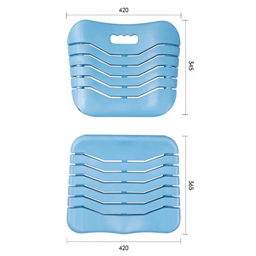 PP工程塑料系列